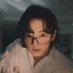 Bloom (@butterjinkook_) Twitter profile photo Bloom (@butterjinkook_) Twitter profile photo
