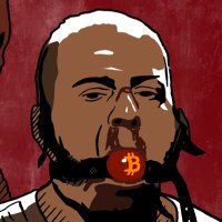 citadel is coming (@citadeliscoming) 's Twitter Profile Photo citadel is coming (@citadeliscoming) 's Twitter Profile Photo
