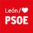 PSOE León /♥️