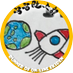 astro_pon (@astro_otopon) Twitter profile photo astro_pon (@astro_otopon) Twitter profile photo