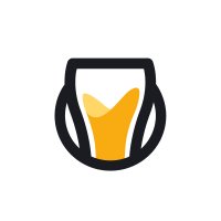 Tap Door (@thetapdoor) 's Twitter Profile