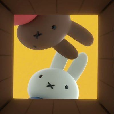 ゴールドナンピンEAであまり結果が出ていない方は是非ご連絡ください🎊裁量EAなので自分でエントリーするだけで利益を伸ばせます。まずは5万目指しませんか?初心者の方でもサポートは手厚くさせてもらいますので、初心者さんも安心して始められます😊