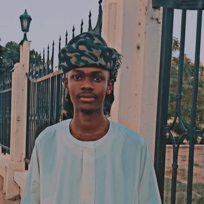 Gamar1679's profile picture. الحمد لله