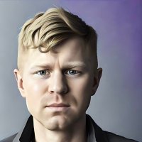 Matt Michael (@chat_man217) 's Twitter Profile Photo Matt Michael (@chat_man217) 's Twitter Profile Photo