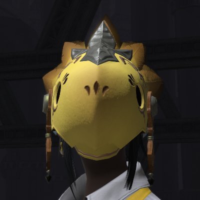 jark_frost's profile picture. 