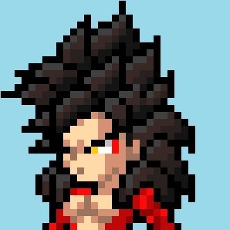 splitbreakgg's profile picture. Your typical casual gamer.
twitch tv / splitbreak