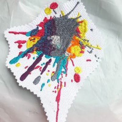 YoungArtistsng's profile picture. 