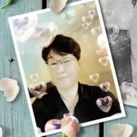 js 민우 (@jangmin_u) 's Twitter Profile