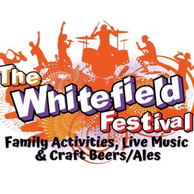 A weekend family friendly festival with live music & entertainment for children & grown ups alike. 17th & 18th June 2022