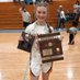 lydia kline (@lydiakline25) Twitter profile photo lydia kline (@lydiakline25) Twitter profile photo