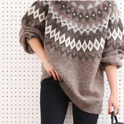 Goldwyn6115M's profile picture. VYMとSCHD。日本高配当株。投資３年生。