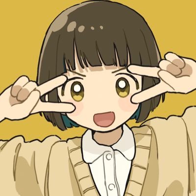 岐阜の本をつくるぞ！😠😄👊Skeb▶︎ https://t.co/aAdV9ZjwN2（停止中！）