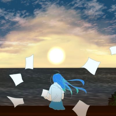 池江戸さんのプロフィール画像