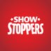 Show Stoppers Staffs (@showstoppersst) Twitter profile photo Show Stoppers Staffs (@showstoppersst) Twitter profile photo