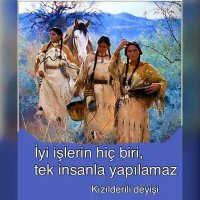 Hasan çoban (@hasocoban) 's Twitter Profile