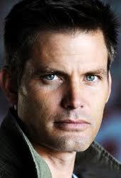 Welcome 2 Casper Van Dien's Fan Twitter! General John Rico Starship Troopers & Tyler Moody #OLTL by @saflynn77 & @Pam72210 Acct supported 100% by @CasperVanDien