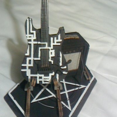 sasaki_makoto's profile picture. 2001年 柄谷行人を解体する https://t.co/KcOJZvCroA 2011/2016年 Facebook https://t.co/KANshfVqlC 2021年 https://t.co/omUbHiHBSe.…