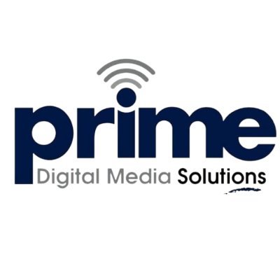 Prime Digital Media is a leading provider of digital marketing and social media marketing courses in affordable prices & practical training.