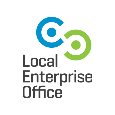 The 31 Local Enterprise Offices across Ireland are hubs of expert advice, information & practical supports! Talk to us. Together, we're #MakingItHappen!