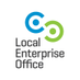 LocalEnterprise.ie (@Loc_Enterprise) Twitter profile photo