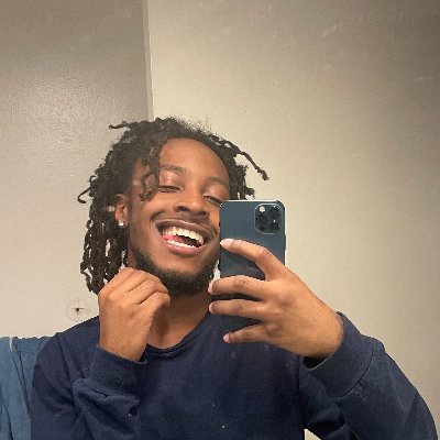 koonMazari's profile picture. // 22years old // Pisces ♓️ feb 25 // all is well