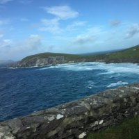 l hampson (@hampsonlor43452) 's Twitter Profile