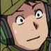 GundamTech (@gundam_tech) Twitter profile photo