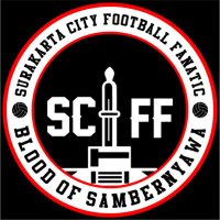 SCFF (@scff1923) 's Twitter Profile
