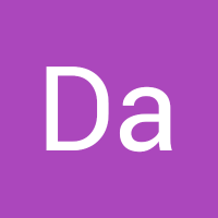 Da Ni (@dani48419280753) 's Twitter Profile