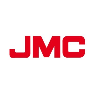 sa_jmc Profile Picture