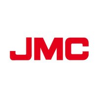 JMC SA(@sa_jmc) 's Twitter Profile Photo