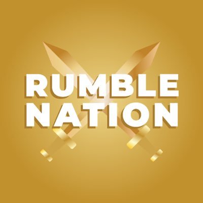Builders of Blockchain Rumble and hosts of the largest Rumble tournaments in the world.
Strongest community on Solana.