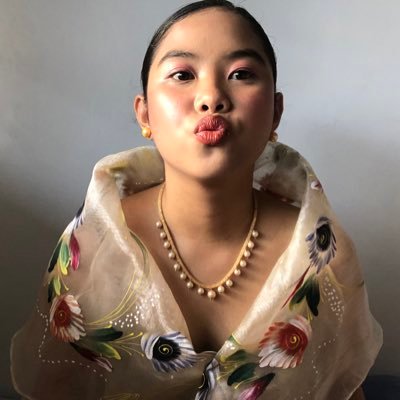fae_cinco's profile picture. ◁III▷