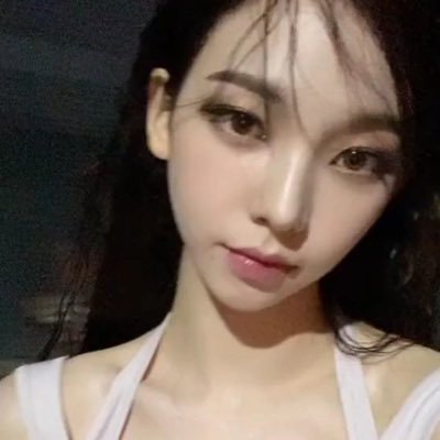 ♡k!さんのプロフィール画像