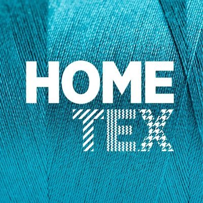 HOMETEX Ev Tekstili Fuarı HOMETEX Home Textiles Exhibition 🗓️21-25 May 2024