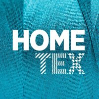 HOMETEX(@hometexfair) 's Twitter Profile Photo