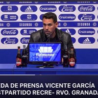 Vicente García (@vicengt) 's Twitter Profile