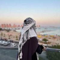 طوبى (@tugbakkarasucu) 's Twitter Profile