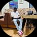 Enokay69🇦🇷 (@enockay69) Twitter profile photo Enokay69🇦🇷 (@enockay69) Twitter profile photo