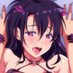 op (@gghdhdd3) Twitter profile photo op (@gghdhdd3) Twitter profile photo