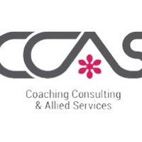 Coaching Consulting and Allied Services(@officialccasng) 's Twitter Profile Photo