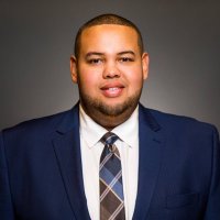 Andrew Johnson E.M.,C. (@drew_eq) 's Twitter Profile Photo Andrew Johnson E.M.,C. (@drew_eq) 's Twitter Profile Photo