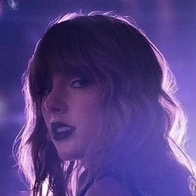 INVISIBLESTRIN9's profile picture. DON'T GET SAD, GET EVEN.