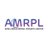 Aprilmoonretail's profile image