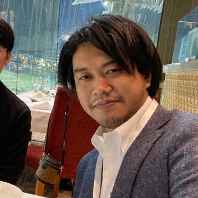 作家 元新聞記者 Yoshiyuki Ito, Writer, former Dubai correspondent for Japanese Newspaper 「悪党 潜入300日 ドバイ・ガーシー一味」【情報提供】yoshiyukiito0@gmail.com