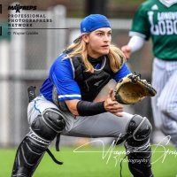 Josiah Mackey (@josiahpmackey) 's Twitter Profile