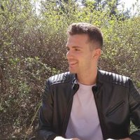 Dani Biadiu (@biadiudani) 's Twitter Profile
