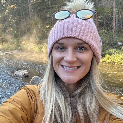 itsadizzy's profile picture. Kid stuff + some golf + some fitness. Iowa.