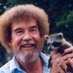 Bob Ross Official (@bobrossofficial) Twitter profile photo Bob Ross Official (@bobrossofficial) Twitter profile photo