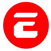 265 ENT MAG (@265entmw) 's Twitter Profile
